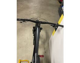 Eladó Cube Stereo XL 29” Enduro kerékpár