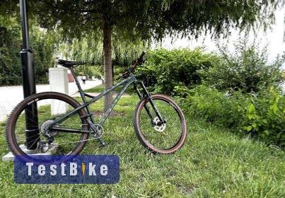 Eladó Dartmoor Primal 29er