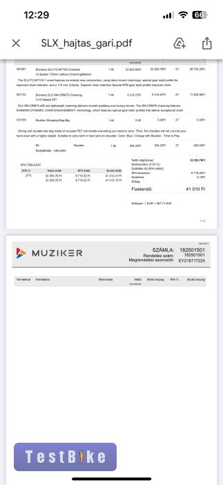 Eladó Dartmoor Primal 29er