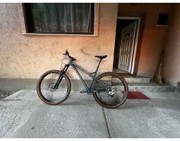 Eladó dartmoor primal 29er
