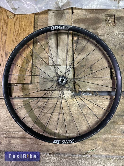 Eladó DT SWISS M1900 27.5 BOOST kerék