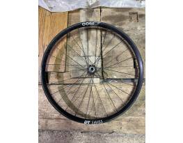 Eladó DT SWISS M1900 27.5 BOOST kerék