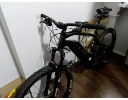 Eladó E-ST 500 MTB