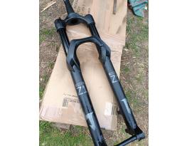 Eladó eggy Marzocchi Z1villa