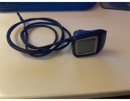 Eladó egy Bosch Purion kijelző 