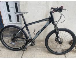 Eladó egy Cube LTD CC 26” MTB kerékpár
