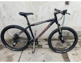 Eladó egy Focus LTD MTB kerékpár 26”