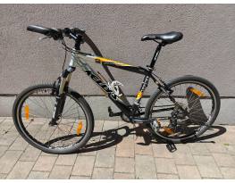 Eladó egy Kellys Salamander 26"