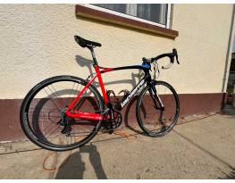 Eladó egy Lapierre Pulsium 600!