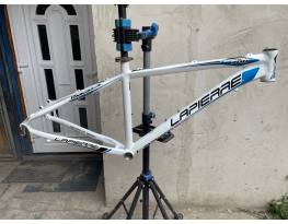 Eladó egy Lapierre Tecnic 700 mtb váz