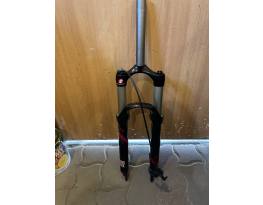 Eladó egy Rock Shox Reba SL első villa