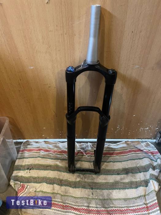 Eladó egy Rock Shox Revelation RL 27,5/29 Boost 120mm 