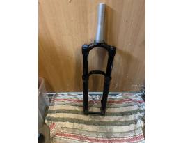 Eladó egy Rock Shox Revelation RL 27,5/29 Boost 120mm 