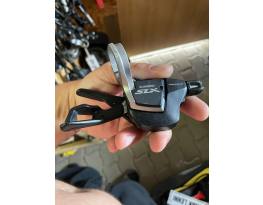 Eladó egy Shimano SLX m7000 11s hátsó váltókar