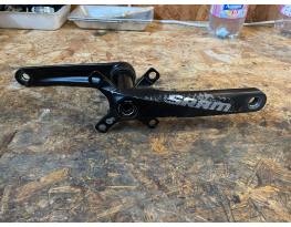 Eladó egy Sram X1 / X1 1400 BB30 170mm hajtókar