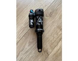 Eladó egy teljesen új, 0 km-es FOX Float X 205x65.