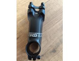 Eladó egy Új Haibike Components kormányszár.