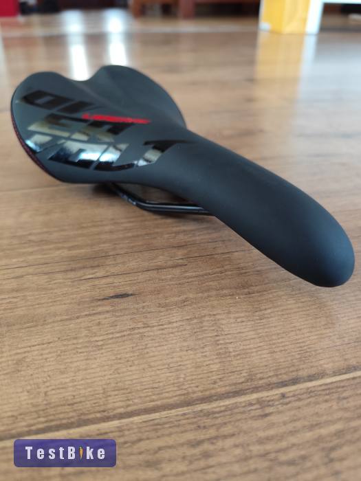 Eladó egy Új Valeo Lapierre mtb nyereg