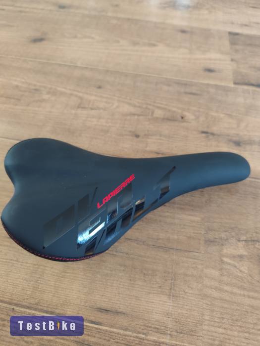 Eladó egy Új Valeo Lapierre mtb nyereg