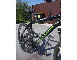 Eladó Checkerpig MTB kerékpár .