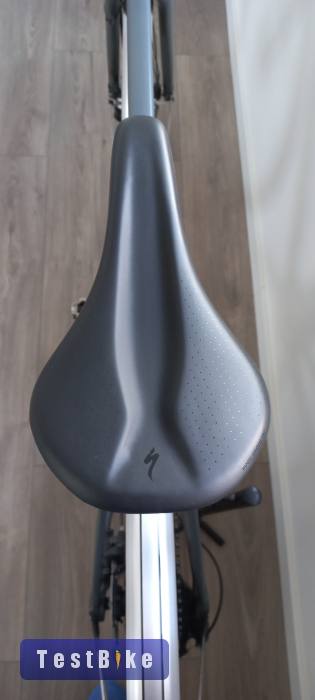 Eladó Elops 900 speed  M-es méret