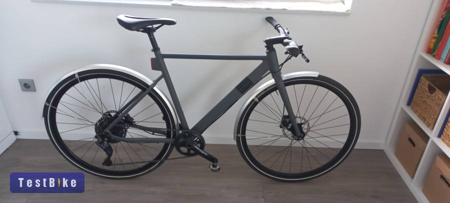 Eladó Elops 900 speed  M-es méret