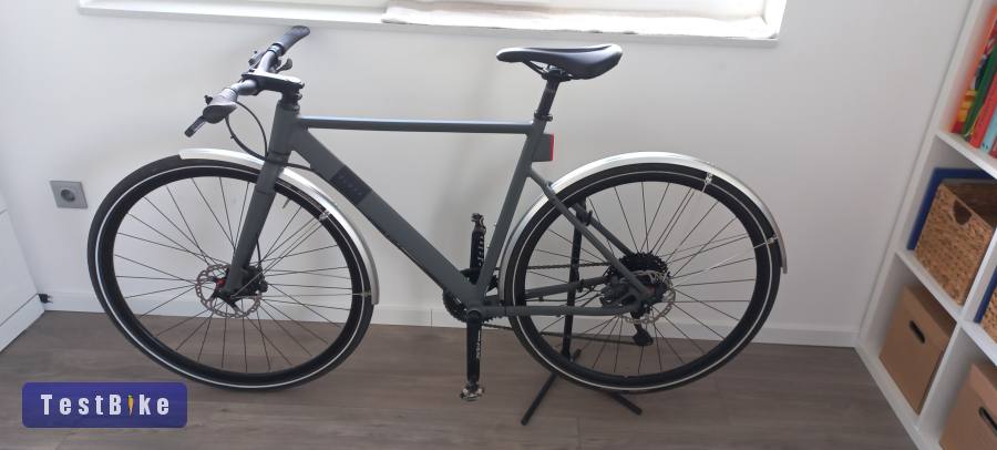 Eladó Elops 900 speed  M-es méret