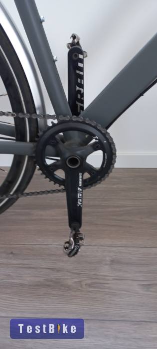 Eladó Elops 900 speed  M-es méret