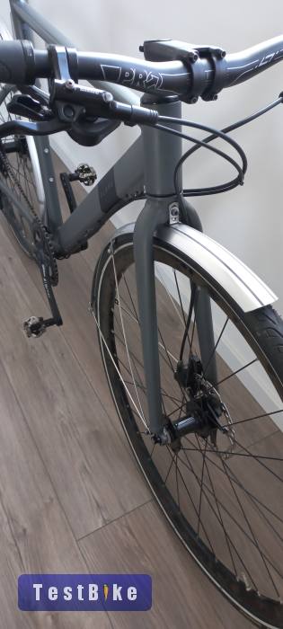 Eladó Elops 900 speed  M-es méret