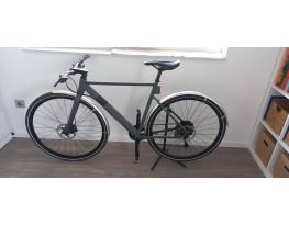 Eladó Elops 900 speed M-es méret