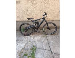 Eladó Enduro bicikli