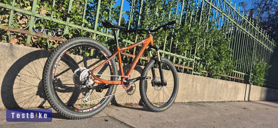 Eladó Épitett simplon dilly 26-os