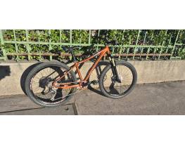 Eladó Épitett simplon dilly 26-os