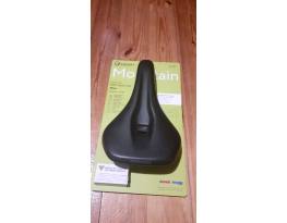 Eladó Ergon Mountain SMC Sport Gel nyereg.