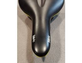 Eladó Fabric Scoop flat nyereg