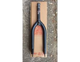 Eladó Fit Blade Lite 20" BMX villa