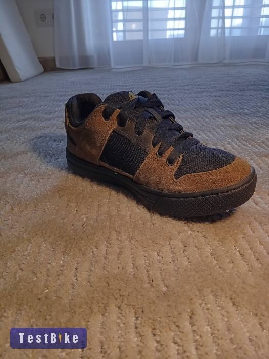 Eladó five ten freerider cipő