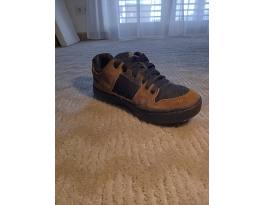 Eladó five ten freerider cipő