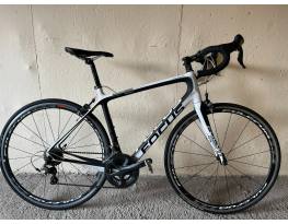 Eladó Focus Izalco Ergoride 4.0 országúti kerékpár