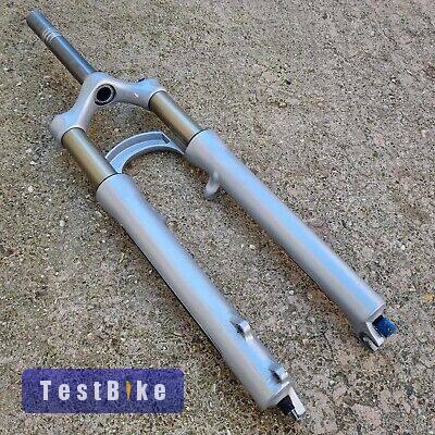 Eladó Fox 32 Float 80 RL