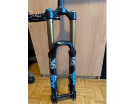 Eladó Fox 35 Factory RC2 Fit Air 26"