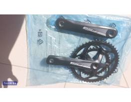 Eladó FSA hajtókar + monoblokk