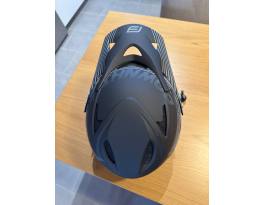 Eladó fullface DH sisak