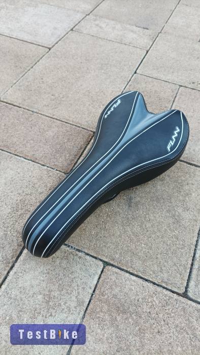 Eladó Funn Launch II nyereg 