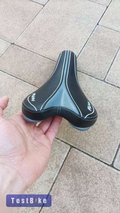 Eladó Funn Launch II nyereg 