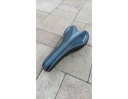 Eladó Funn Launch II nyereg 