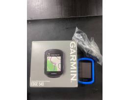 Eladó Garmin Computer