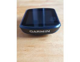Eladó Garmin Edge 840 kerékpáros komputer