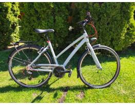 Eladó Gazelle Cityzen S27