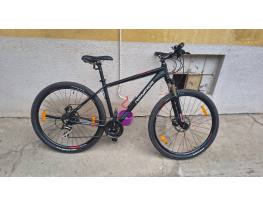 Eladó Genesis Impact 3.2 29-es Montembike. L / 48 / 19-20 /
